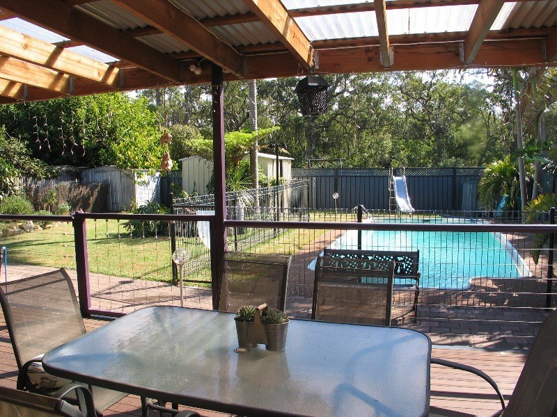 9 Lovegrove Street, Shoalhaven Heads NSW 2535