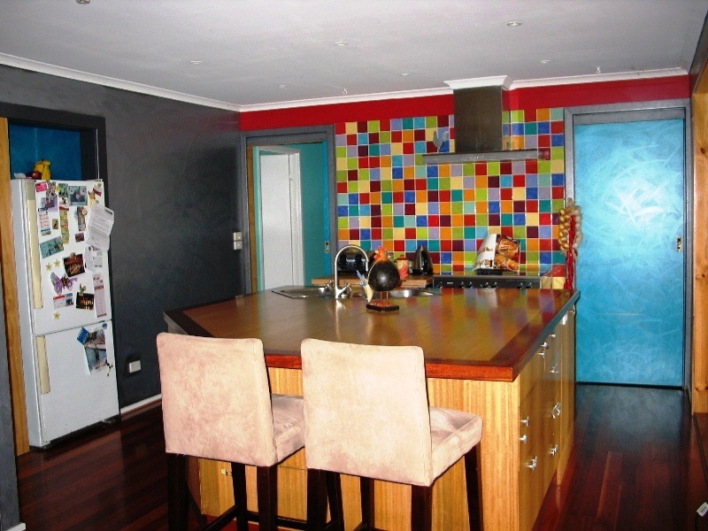 9 Lovegrove Street, Shoalhaven Heads NSW 2535