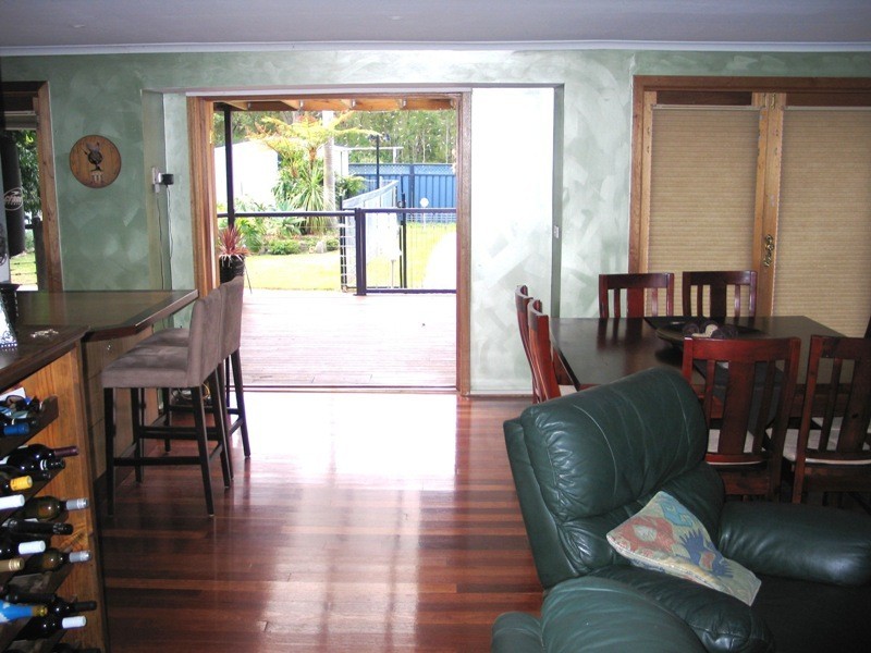 9 Lovegrove Street, Shoalhaven Heads NSW 2535