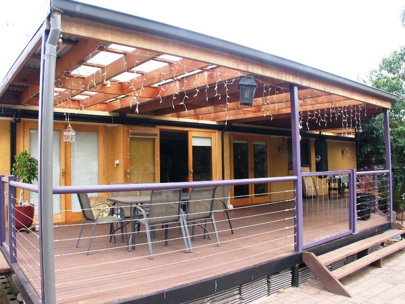 9 Lovegrove Street, Shoalhaven Heads NSW 2535