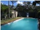 9 Lovegrove Street, Shoalhaven Heads NSW 2535