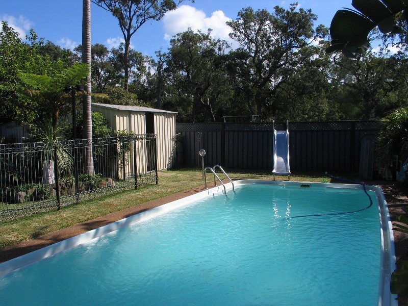 9 Lovegrove Street, Shoalhaven Heads NSW 2535