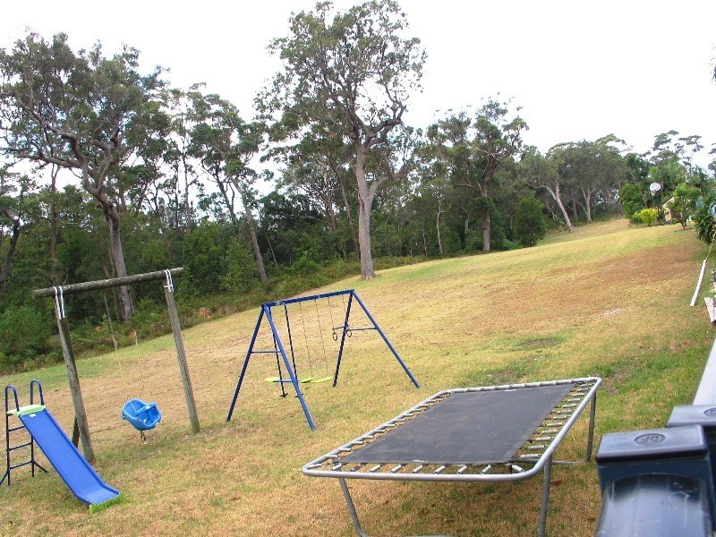 9 Lovegrove Street, Shoalhaven Heads NSW 2535