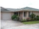 5/1 Davenport Street, Shoalhaven Heads NSW 2535