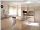 5/1 Davenport Street, Shoalhaven Heads NSW 2535