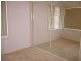 5/1 Davenport Street, Shoalhaven Heads NSW 2535