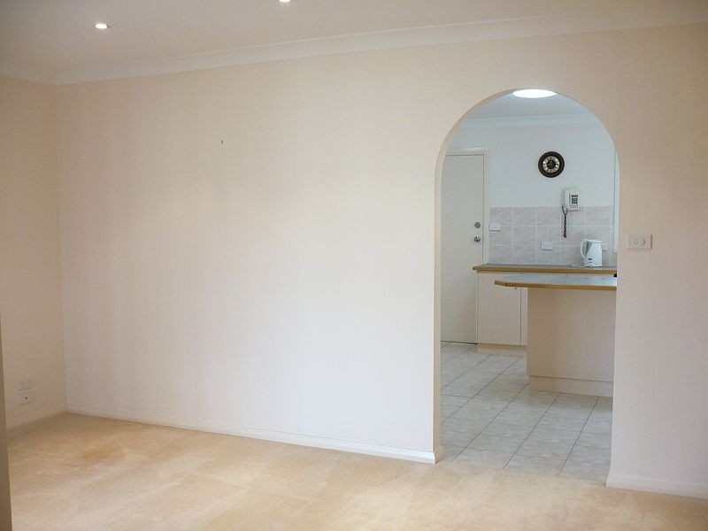 5/1 Davenport Street, Shoalhaven Heads NSW 2535