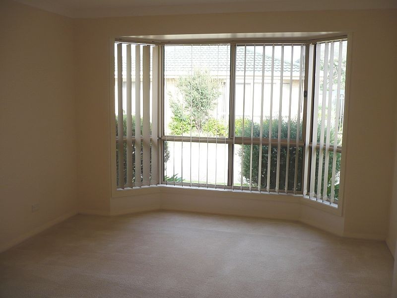 5/1 Davenport Street, Shoalhaven Heads NSW 2535