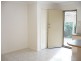 5/1 Davenport Street, Shoalhaven Heads NSW 2535
