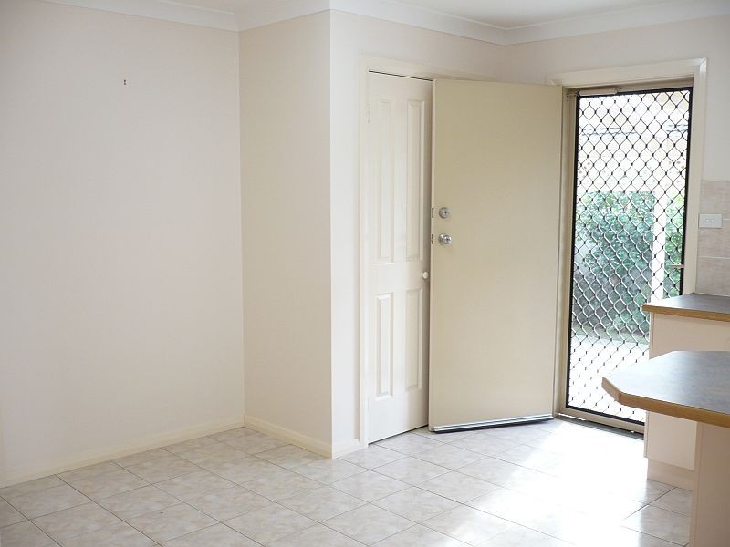 5/1 Davenport Street, Shoalhaven Heads NSW 2535