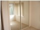 5/1 Davenport Street, Shoalhaven Heads NSW 2535