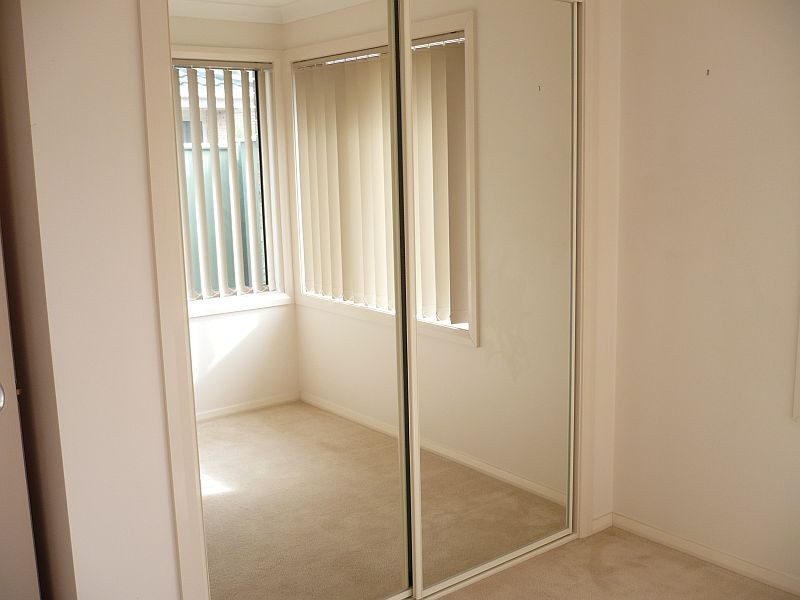 5/1 Davenport Street, Shoalhaven Heads NSW 2535