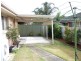 5/1 Davenport Street, Shoalhaven Heads NSW 2535
