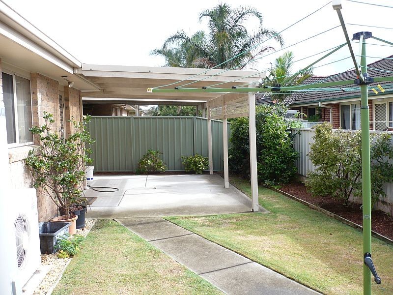 5/1 Davenport Street, Shoalhaven Heads NSW 2535