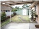 5/1 Davenport Street, Shoalhaven Heads NSW 2535