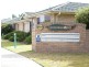 5/1 Davenport Street, Shoalhaven Heads NSW 2535