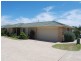 7/1 Davenport Road, Shoalhaven Heads NSW 2535