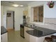 7/1 Davenport Road, Shoalhaven Heads NSW 2535