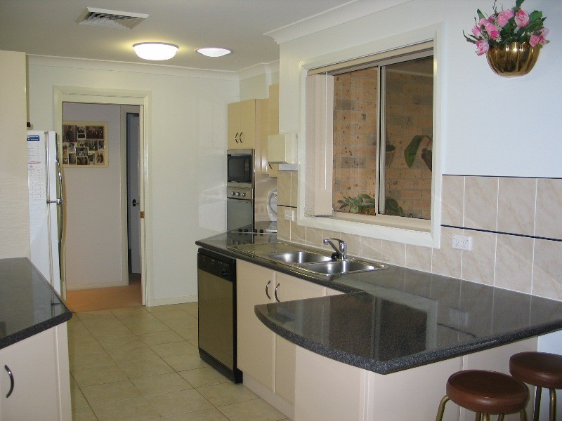 7/1 Davenport Road, Shoalhaven Heads NSW 2535