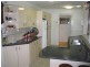 7/1 Davenport Road, Shoalhaven Heads NSW 2535