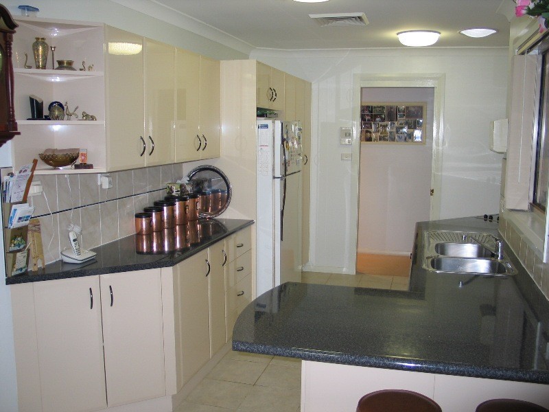 7/1 Davenport Road, Shoalhaven Heads NSW 2535