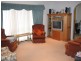 7/1 Davenport Road, Shoalhaven Heads NSW 2535