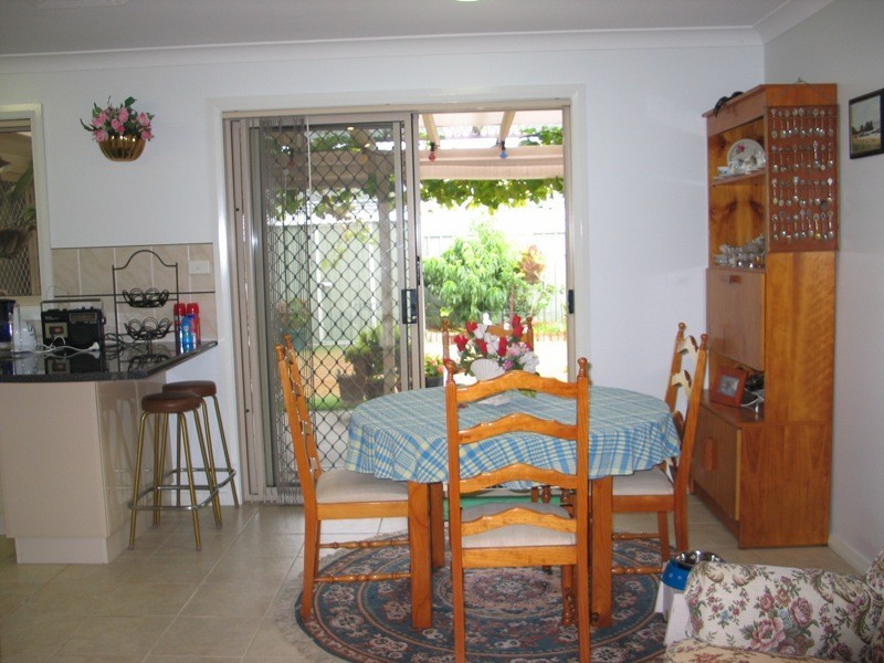 7/1 Davenport Road, Shoalhaven Heads NSW 2535