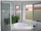 7/1 Davenport Road, Shoalhaven Heads NSW 2535