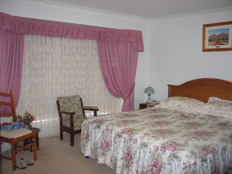 7/1 Davenport Road, Shoalhaven Heads NSW 2535