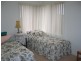 7/1 Davenport Road, Shoalhaven Heads NSW 2535