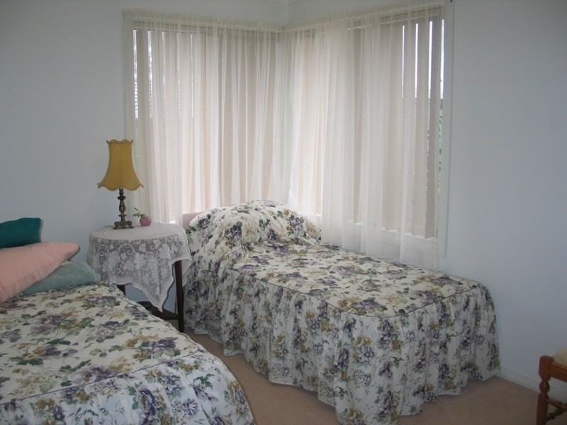 7/1 Davenport Road, Shoalhaven Heads NSW 2535