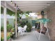7/1 Davenport Road, Shoalhaven Heads NSW 2535