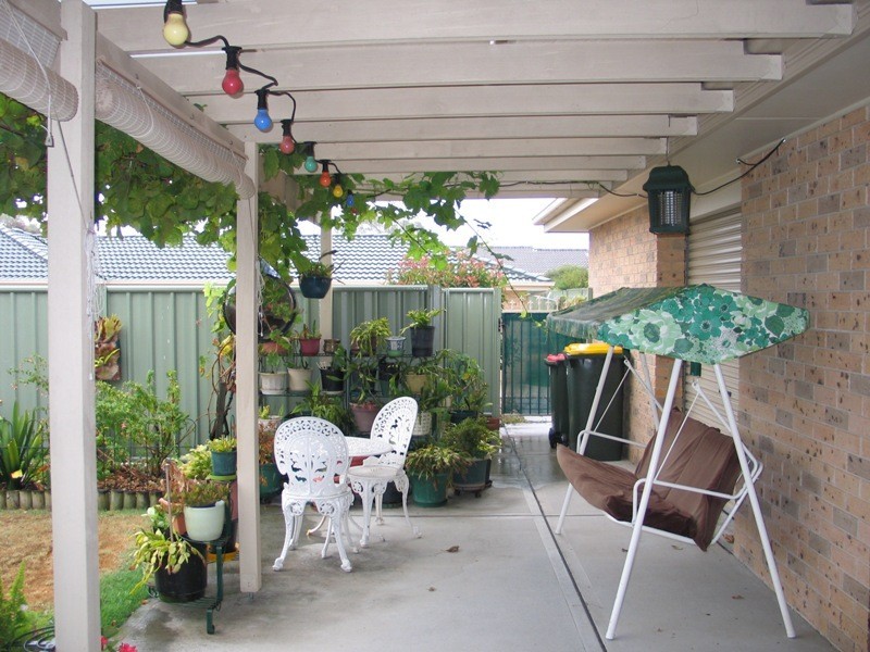 7/1 Davenport Road, Shoalhaven Heads NSW 2535