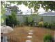 7/1 Davenport Road, Shoalhaven Heads NSW 2535