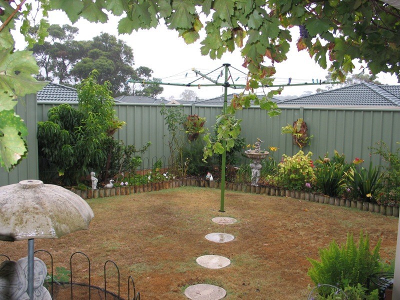 7/1 Davenport Road, Shoalhaven Heads NSW 2535