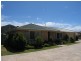 7/1 Davenport Road, Shoalhaven Heads NSW 2535