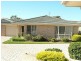 11/1 Davenport Street, Shoalhaven Heads NSW 2535