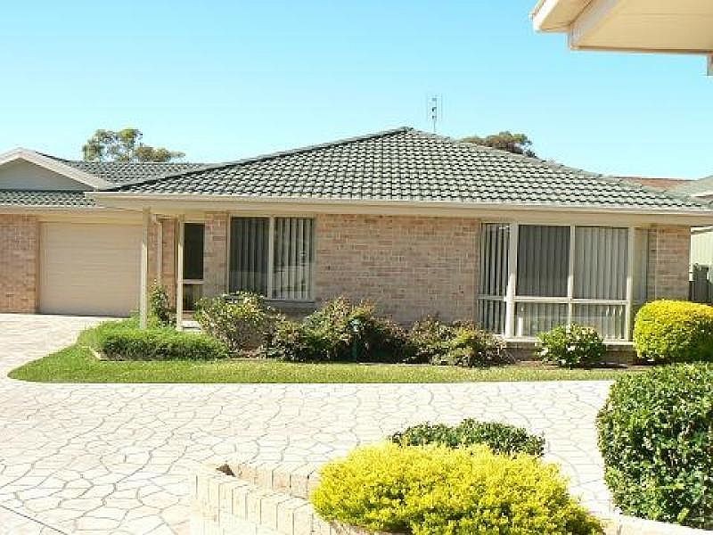 11/1 Davenport Street, Shoalhaven Heads NSW 2535