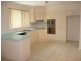 11/1 Davenport Street, Shoalhaven Heads NSW 2535