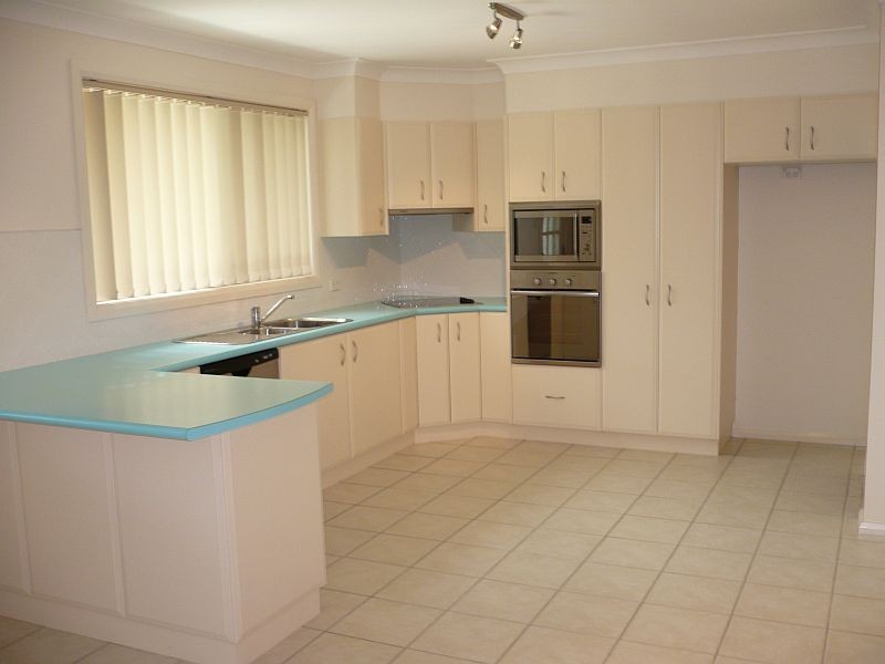 11/1 Davenport Street, Shoalhaven Heads NSW 2535