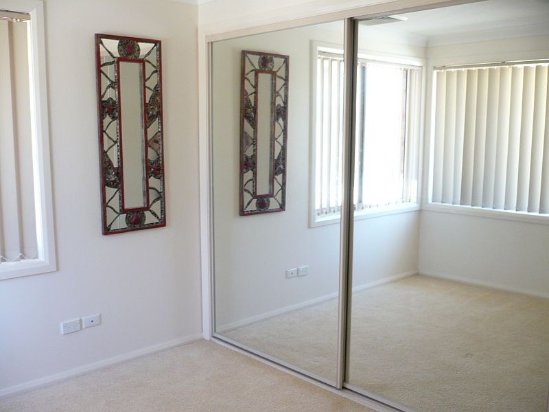 11/1 Davenport Street, Shoalhaven Heads NSW 2535