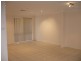 11/1 Davenport Street, Shoalhaven Heads NSW 2535