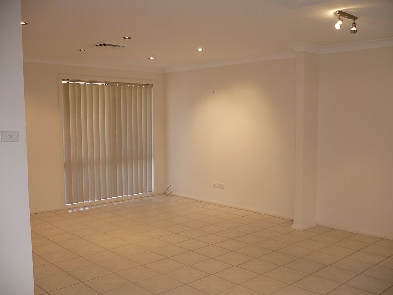 11/1 Davenport Street, Shoalhaven Heads NSW 2535