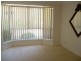 11/1 Davenport Street, Shoalhaven Heads NSW 2535