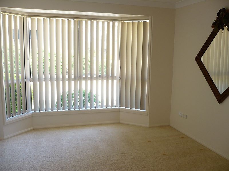 11/1 Davenport Street, Shoalhaven Heads NSW 2535