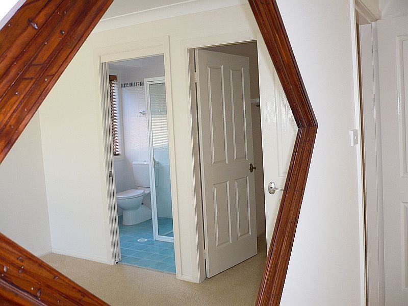 11/1 Davenport Street, Shoalhaven Heads NSW 2535