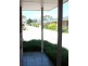 11/1 Davenport Street, Shoalhaven Heads NSW 2535