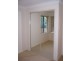 11/1 Davenport Street, Shoalhaven Heads NSW 2535
