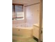 11/1 Davenport Street, Shoalhaven Heads NSW 2535