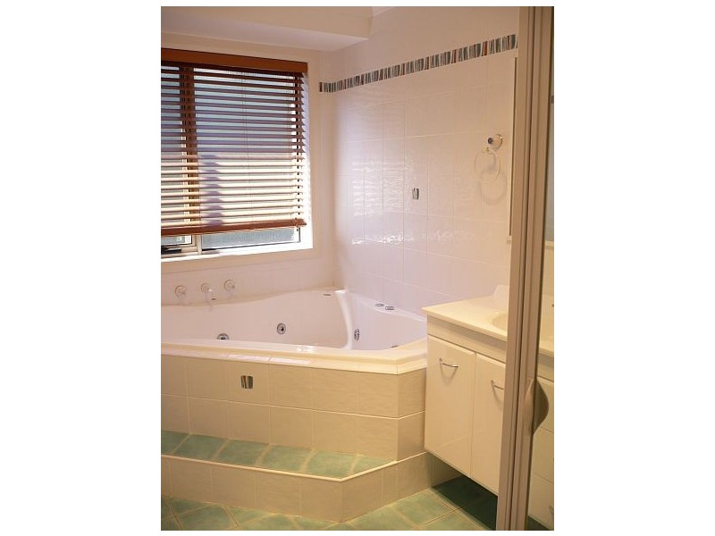 11/1 Davenport Street, Shoalhaven Heads NSW 2535